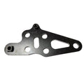 Engine Mount Bracket, Rear, Right by Polaris