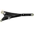 Mount Exhaust by Polaris 5139619-658 Exhaust Mount