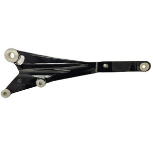 Mount Exhaust by Polaris 5139619-658 Exhaust Mount