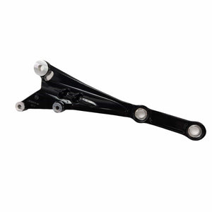 Mount, Exhaust, Iso by Polaris 5633742-658 Exhaust Mount