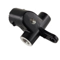 Mount-Headlight,Matte  Blk by Polaris