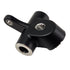 Mount, Headlight, Mblk by Polaris 5139110-458 Light Mount