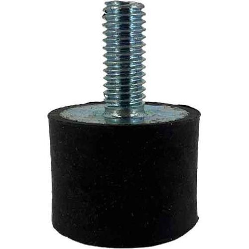 Mount, Isolator by Polaris 5412297 Gauge Mount