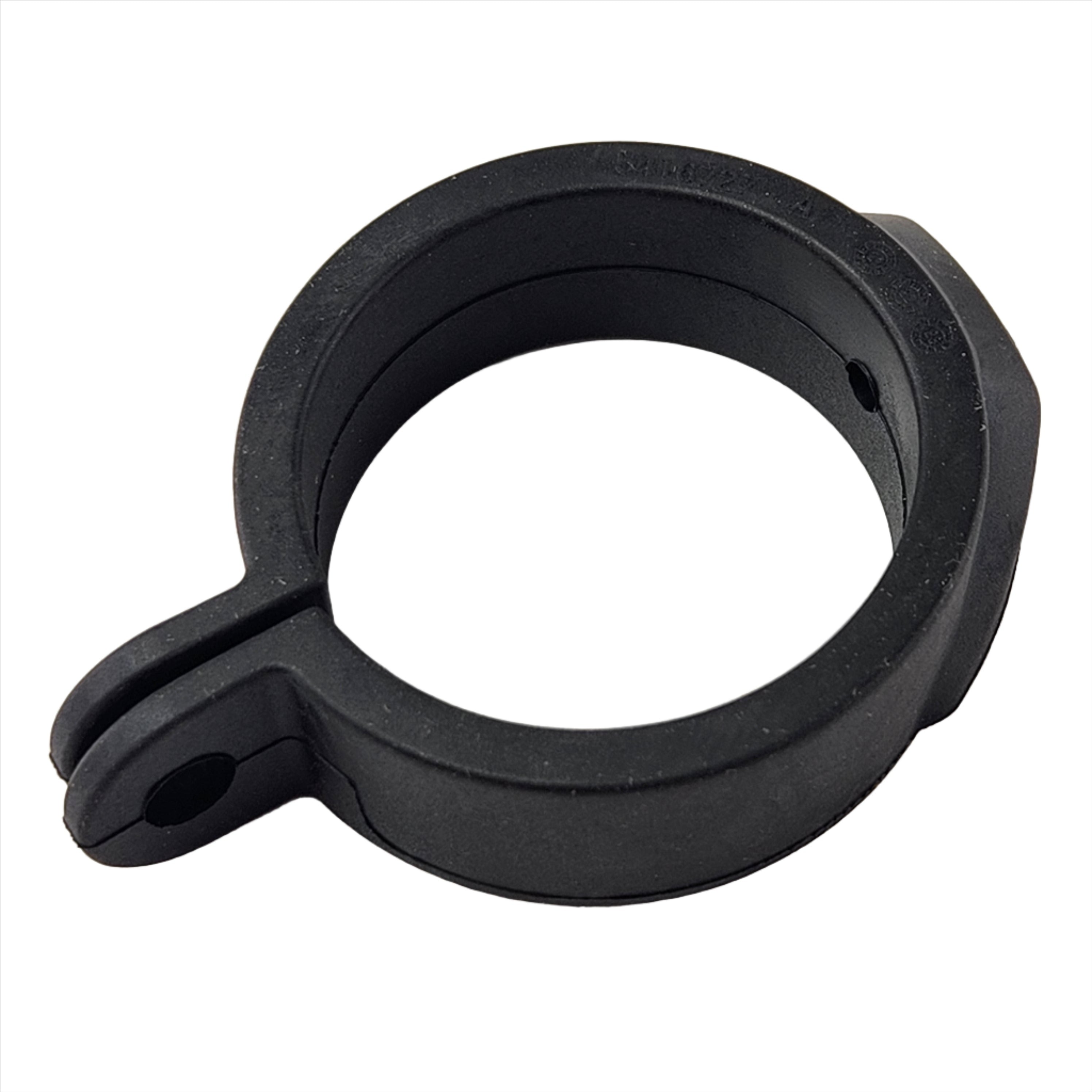 Mount-Nacelle by Polaris 5416727 Light Mount