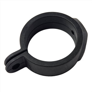 Mount-Nacelle by Polaris 5416727 Light Mount