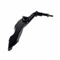 Mount-Rear Light LH Black by Polaris
