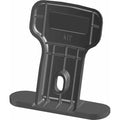 Mount-Reflector Rear by Polaris 5455107 Reflector