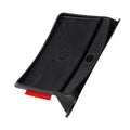 Mount-Reflector Rr by Polaris 5456601 Reflector