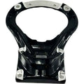 Mount-Seat Bobber Black by Polaris 5140095-266 Seat Mount