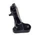 Mount Sidestand Gls Black by Polaris 5141715-658 Kickstand Repair