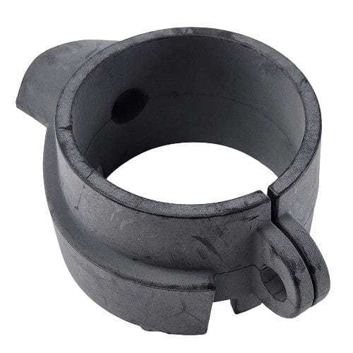 Mount, Signal, Front, LH by Polaris 5412739 Turn Signal Mount