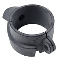 Mount, Signal, Front, LH by Polaris 5412739 Turn Signal Mount
