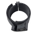 Turn Signal Mount, Front, Left by Polaris