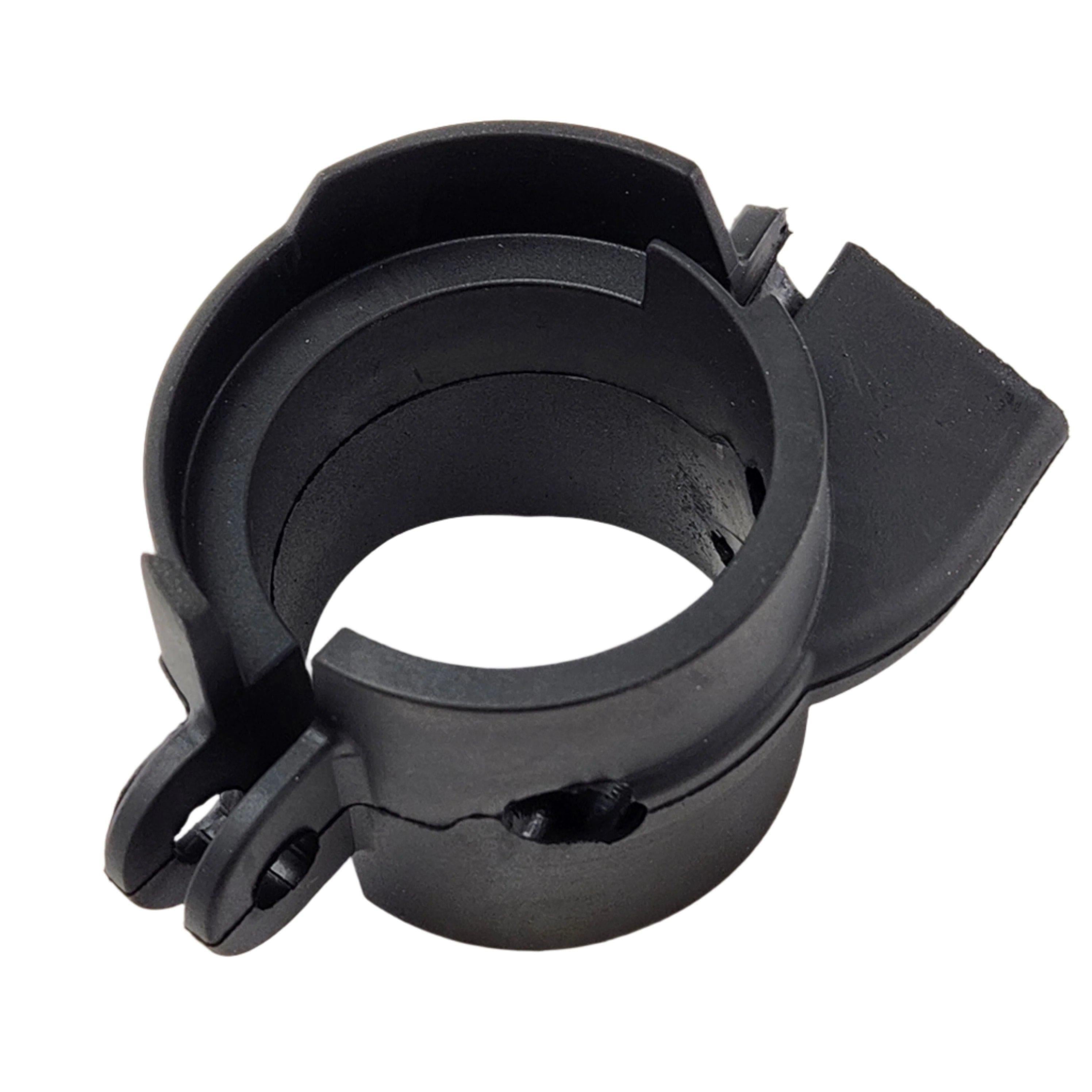 Mount-Signal Front LH by Polaris 5416725 Turn Signal Mount
