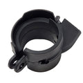 Mount-Signal Front LH by Polaris 5416725 Turn Signal Mount