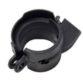 Mount-Signal Front LH by Polaris