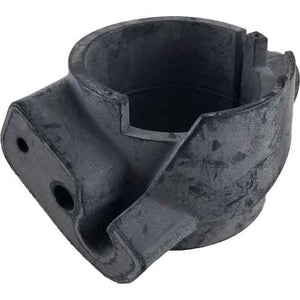Mount, Signal, Front, RH by Polaris 5412574 Turn Signal Mount