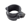 Turn Signal Mount Front Right Side by Polaris
