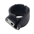 Mount, Signal, Front, RH by Polaris 5415612 Turn Signal Mount