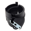 Mount-Signal Front RH by Polaris 5416726 Turn Signal Mount