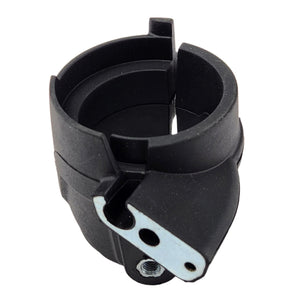 Mount-Signal Front RH by Polaris 5416726 Turn Signal Mount