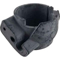 Mount, Signal, Front, RH by Polaris 5413266 Turn Signal Mount