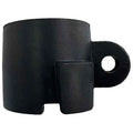 Mount Signal Front RH by Polaris 5414822 Turn Signal Mount