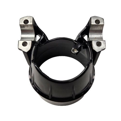 Mount-Speedo Usb Black by Polaris 5633908-658 Speedometer Mount