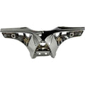 Mount, Turn Signal, Front, Chrome by Polaris