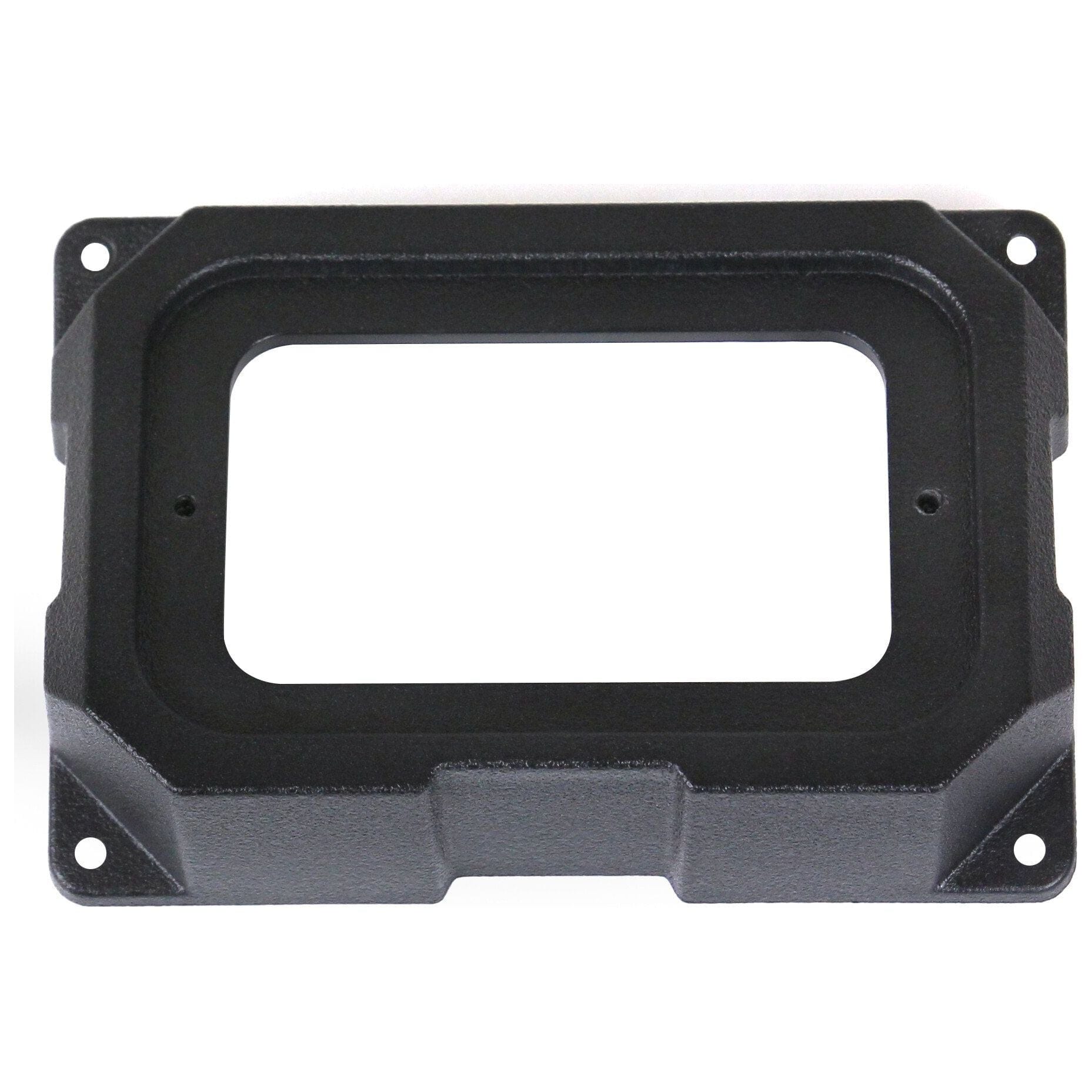 Mrb3 Dash Kit for Ranger XP1000 18+ | SSV Works Witchdoctors