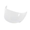 Mrc Helmet Replacement Face Shields by Mrc