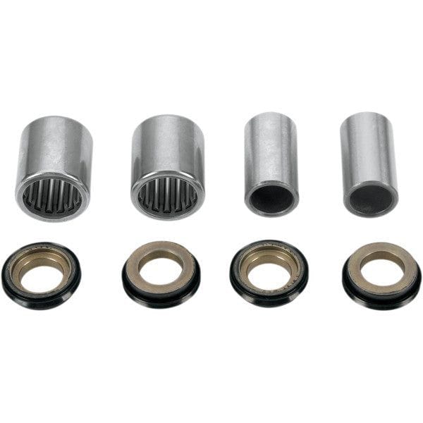 Ms Swg Arm Bearing Kit Mx/Atv by Moose Utility 28-1080 Swingarm Bearing Kit A281080 Parts Unlimited