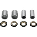 Swing Arm Bearing Kit Mx/ATV by Moose