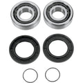 Swing Arm Bearing Kit Yfb/M by Moose