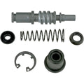 Master Cylinder Repair Kit Front 250X by Moose