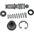 Master Cylinder Repair Kit Front Lt250 by Moose