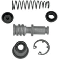 Master Cylinder Repair Kit Front Lt4Wd by Moose