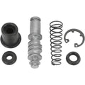 Master Cylinder Repair Kit Front Trx250 by Moose