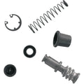 Master Cylinder Repair Kit Front Trx450 by Moose