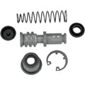 Master Cylinder Repair Kit Front Yfm by Moose
