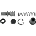 Master Cylinder Repair Kit Front Yfm600 by Moose