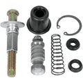 Master Cylinder Repair Kit R Yfz350 by Moose