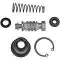 Master Cylinder Repair Kit Rear 250X by Moose
