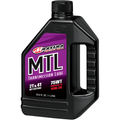Mtl Transmission Fluid By Maxima Racing Oil