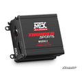 MTX MUD50-2 UTV Amplifier by SuperATV