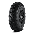 Mud Lite® Series 24x8-12 Tire by ITP