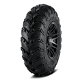 Mud Lite® Series 30x12-12 Tire by ITP