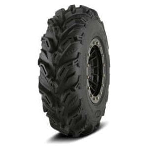 Mud Lite® XTR 25x10R12 Tire by ITP 560399 All Terrain Tire 57-5668 Tucker Rocky Drop Ship