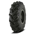 Mud Lite® XTR 27x11.00R14NHS Tire by ITP