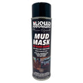 Mud Mask 12 Oz by Liquid Performance